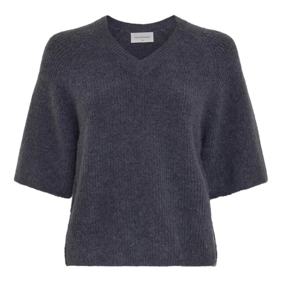 Moss Copenhagen Mschmilania hope 2 4 v pullover - Image 1