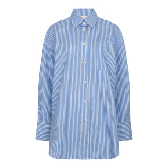 Josh V Sissie blouses jv-2608-0108 - Image 1
