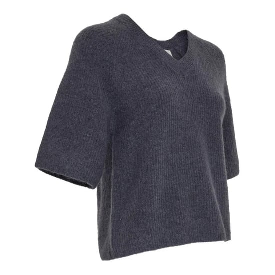 Moss Copenhagen Mschmilania hope 2 4 v pullover - Image 3