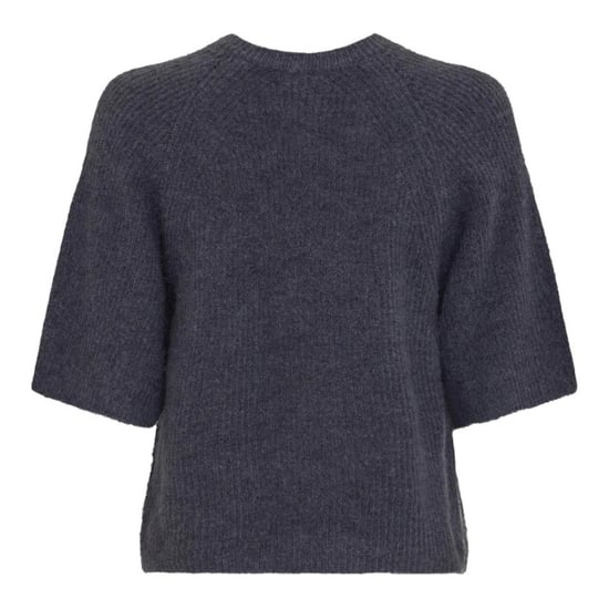 Moss Copenhagen Mschmilania hope 2 4 v pullover - Image 4