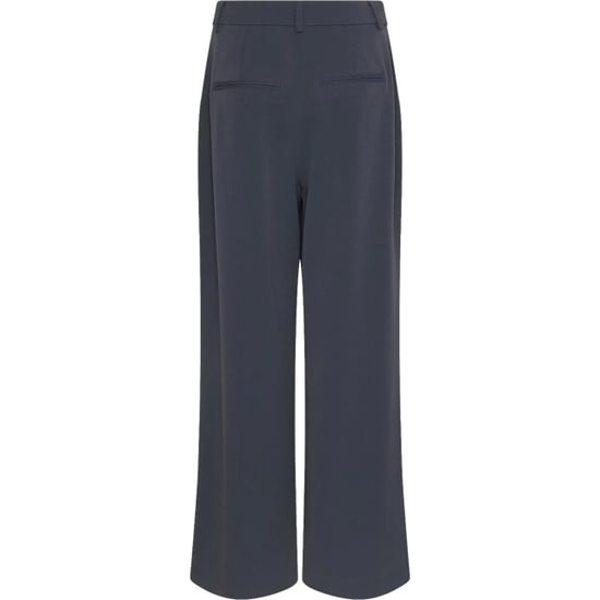 Moss Copenhagen Mschhenrika hw pants - Image 3