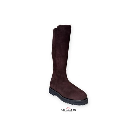 Hassia Damesschoenen laarzen - Image 3