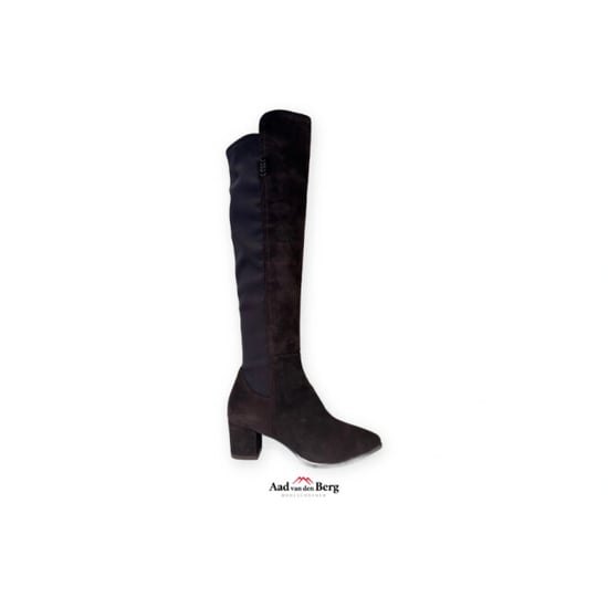 Nalini Damesschoenen laarzen - Image 1