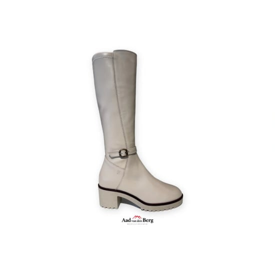 DL Sport Damesschoenen laarzen - Image 1