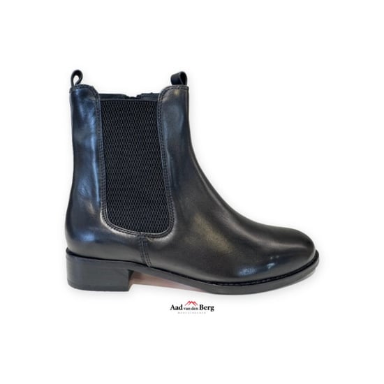 Everybody Damesschoenen enkellaarsjes - Image 1