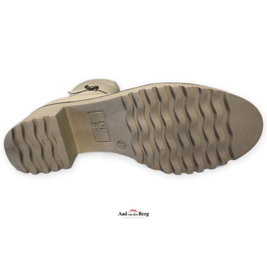 DL Sport Damesschoenen laarzen - Image 2