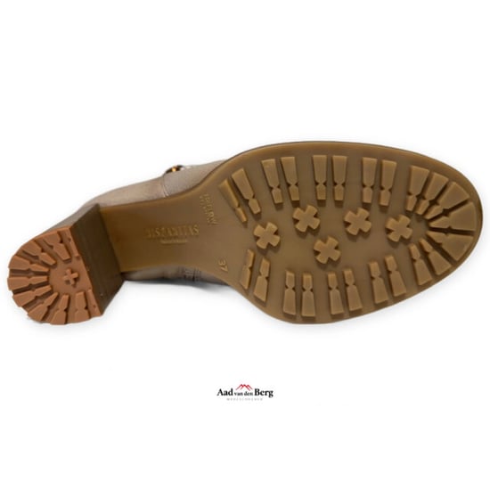 Hispanitas Damesschoenen laarzen - Image 3
