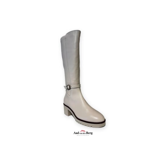 DL Sport Damesschoenen laarzen - Image 3