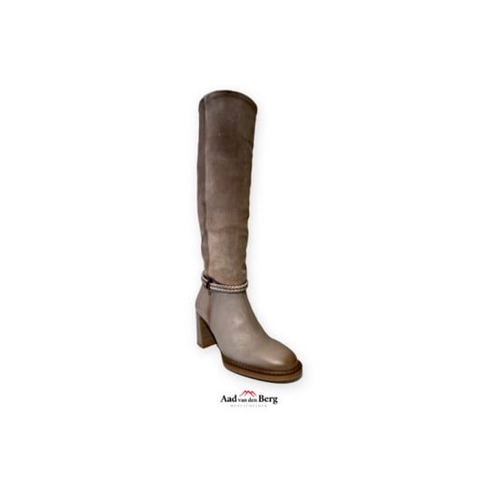 Hispanitas Damesschoenen laarzen - Image 4