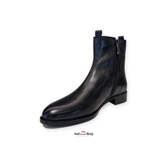 Everybody Damesschoenen enkellaarsjes - Image 3
