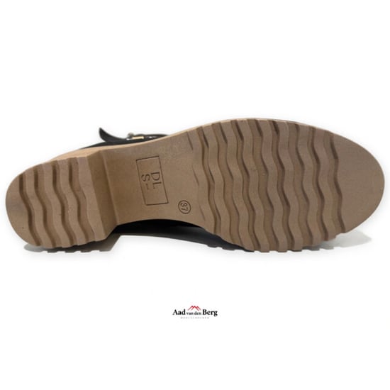 DL Sport Damesschoenen enkellaarsjes - Image 2