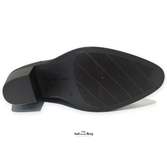 Tommy Hilfiger Damesschoenen enkellaarsjes - Image 2