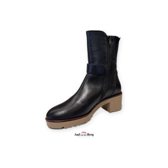 DL Sport Damesschoenen enkellaarsjes - Image 3