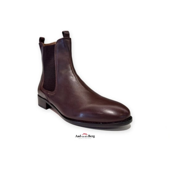 Everybody Damesschoenen enkellaarsjes - Image 2