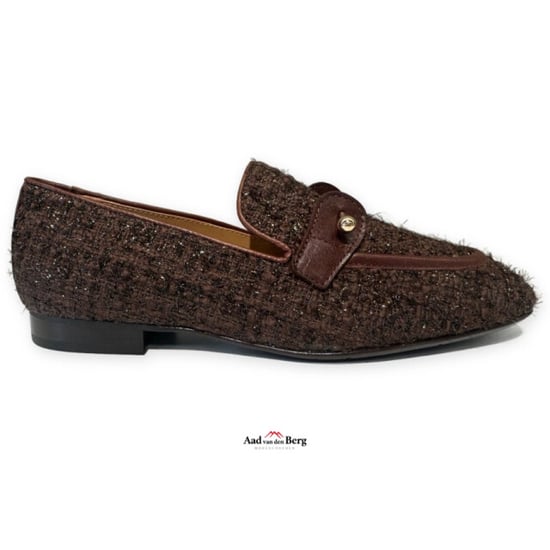 Nalini Damesschoenen instappers - Image 1