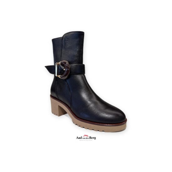 DL Sport Damesschoenen enkellaarsjes - Image 4
