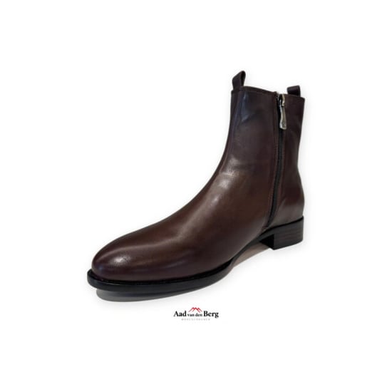 Everybody Damesschoenen enkellaarsjes - Image 4