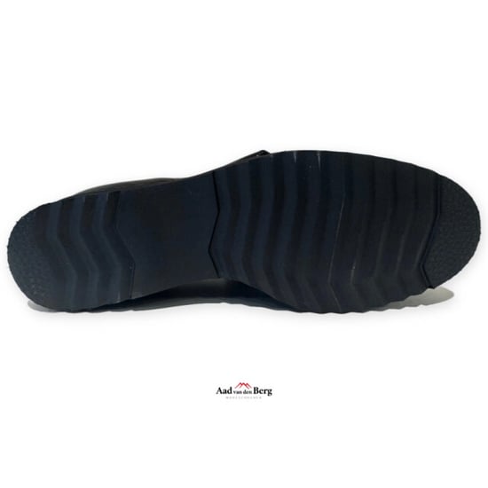 Hassia Damesschoenen instappers - Image 3