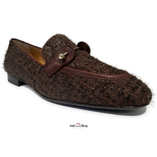 Nalini Damesschoenen instappers - Image 4