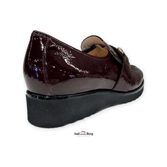 Hassia Damesschoenen instappers - Image 2