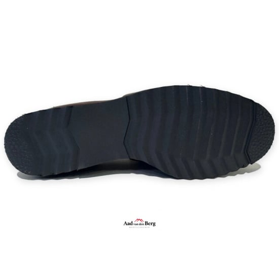 Hassia Damesschoenen instappers - Image 3