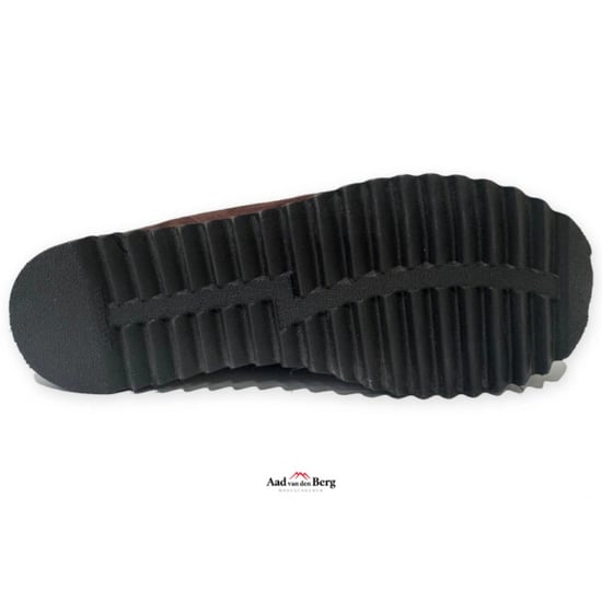 Hassia Damesschoenen sneakers - Image 2