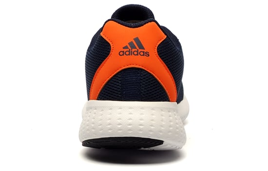 Adidas Fluento Mens Running Shoes - Image 3