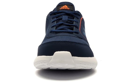 Adidas Fluento Mens Running Shoes - Image 5