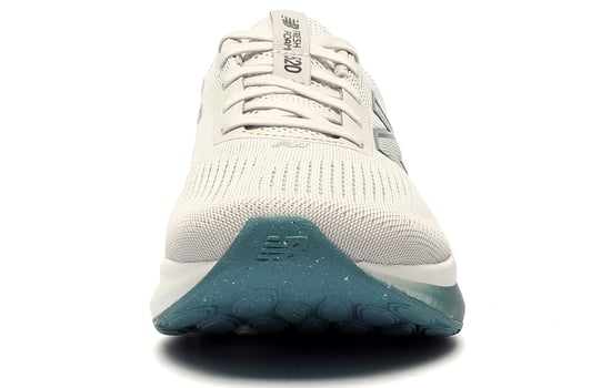 New Balance Fresh Foam 520v9 Mens Wide Fit Running Shoes - Image 5