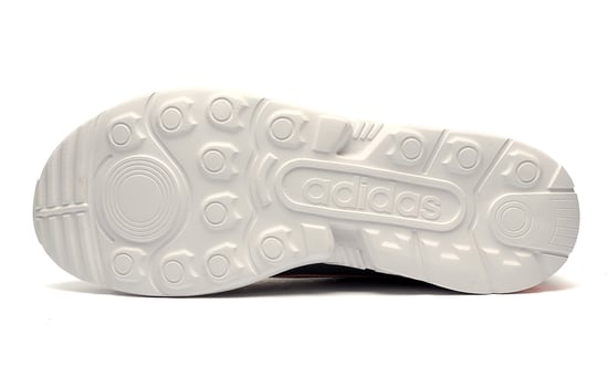 Adidas Cloudfoam Widewalk Mens Trainers - Image 4
