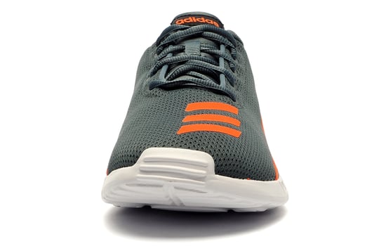 Adidas Cloudfoam Widewalk Mens Trainers - Image 5
