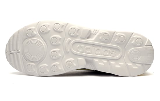 Adidas Cloudfoam Widewalk Mens Trainers - Image 4