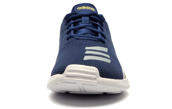Adidas Cloudfoam Widewalk Mens Trainers - Image 5