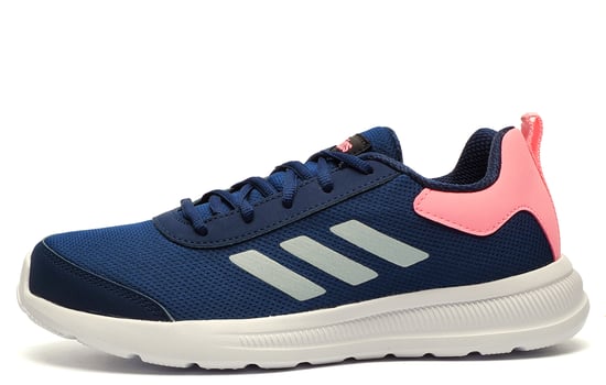 Adidas Glideease Womens Trainers - Image 1