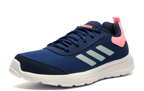 Adidas Glideease Womens Trainers - Image 2