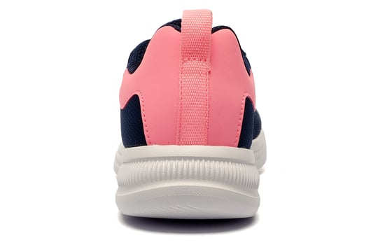 Adidas Glideease Womens Trainers - Image 3