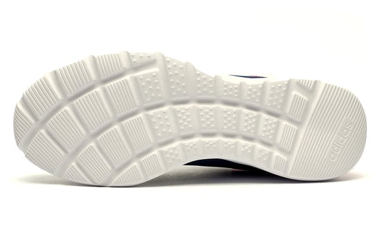 Adidas Glideease Womens Trainers - Image 4