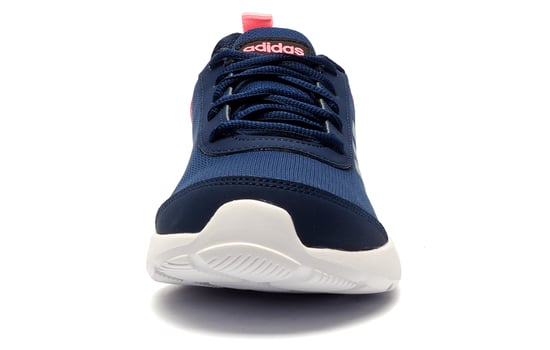 Adidas Glideease Womens Trainers - Image 5