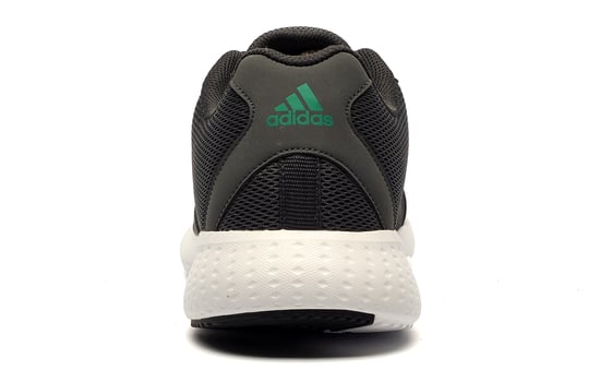 Adidas Fluento Mens Running Shoes - Image 3