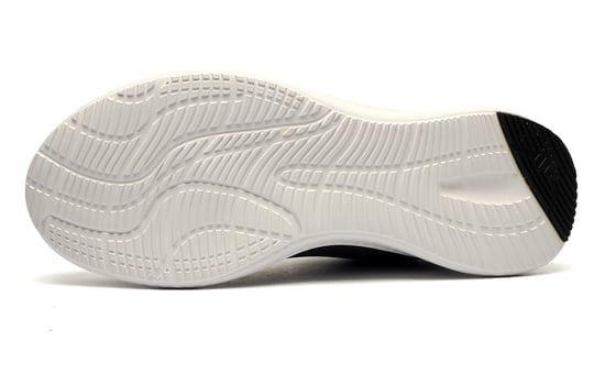 Adidas Fluento Mens Running Shoes - Image 4
