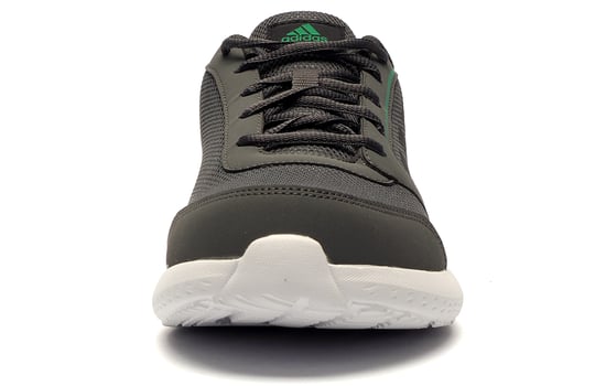 Adidas Fluento Mens Running Shoes - Image 5
