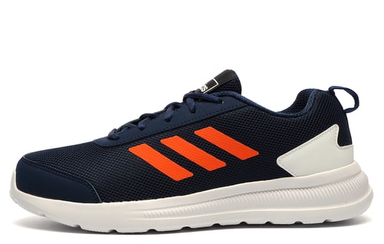 Adidas Vultrun Mens Running Shoes - Image 1