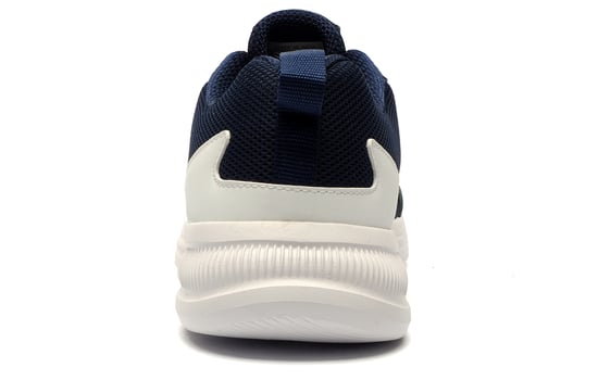 Adidas Vultrun Mens Running Shoes - Image 3