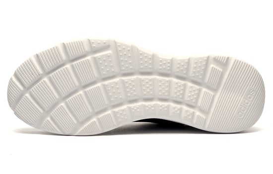 Adidas Vultrun Mens Running Shoes - Image 4