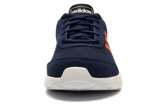 Adidas Vultrun Mens Running Shoes - Image 5