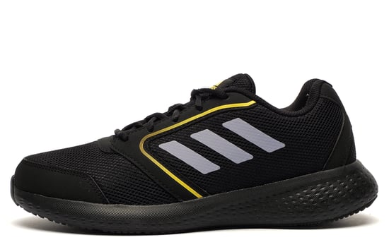 Adidas Fluento Mens Running Shoes - Image 1