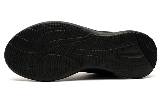 Adidas Fluento Mens Running Shoes - Image 4
