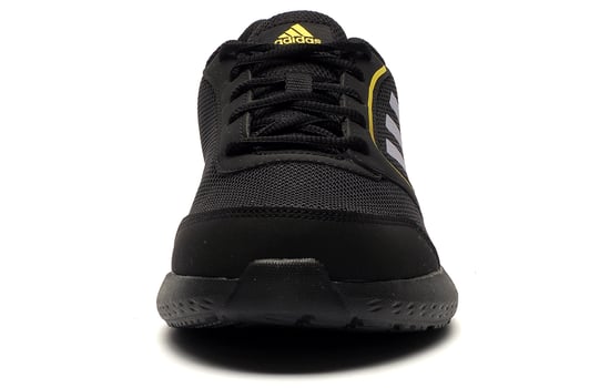 Adidas Fluento Mens Running Shoes - Image 5