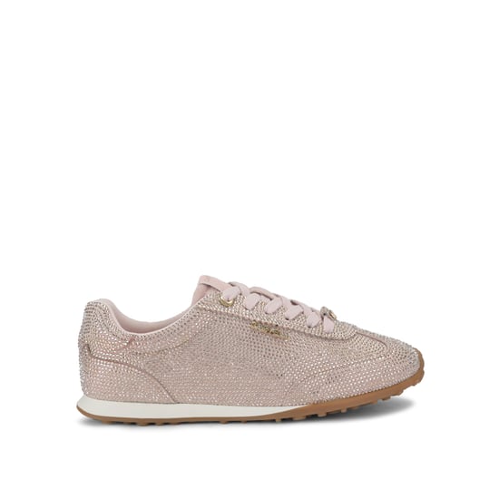 Carvela Martina Sneaker Sneakers - Image 1