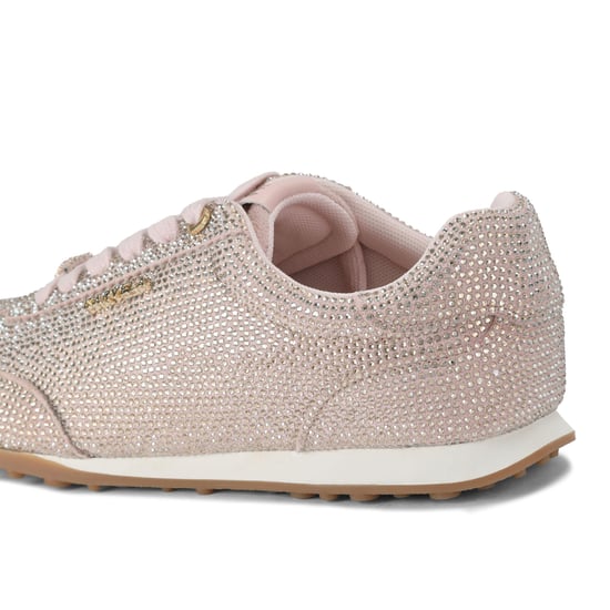 Carvela Martina Sneaker Sneakers - Image 3